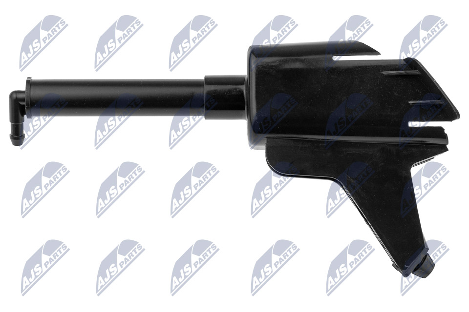 NTY EDS-NS-022 Waschwasserdüse, Scheinwerferreinigung