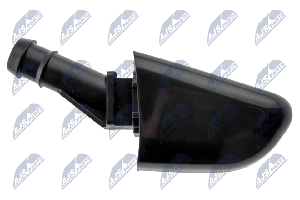 NTY EDS-NS-024 Waschwasserdüse, Scheinwerferreinigung