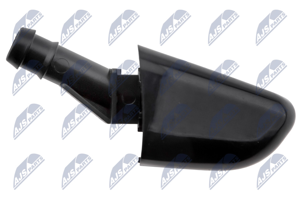NTY EDS-NS-025 Waschwasserdüse, Scheinwerferreinigung