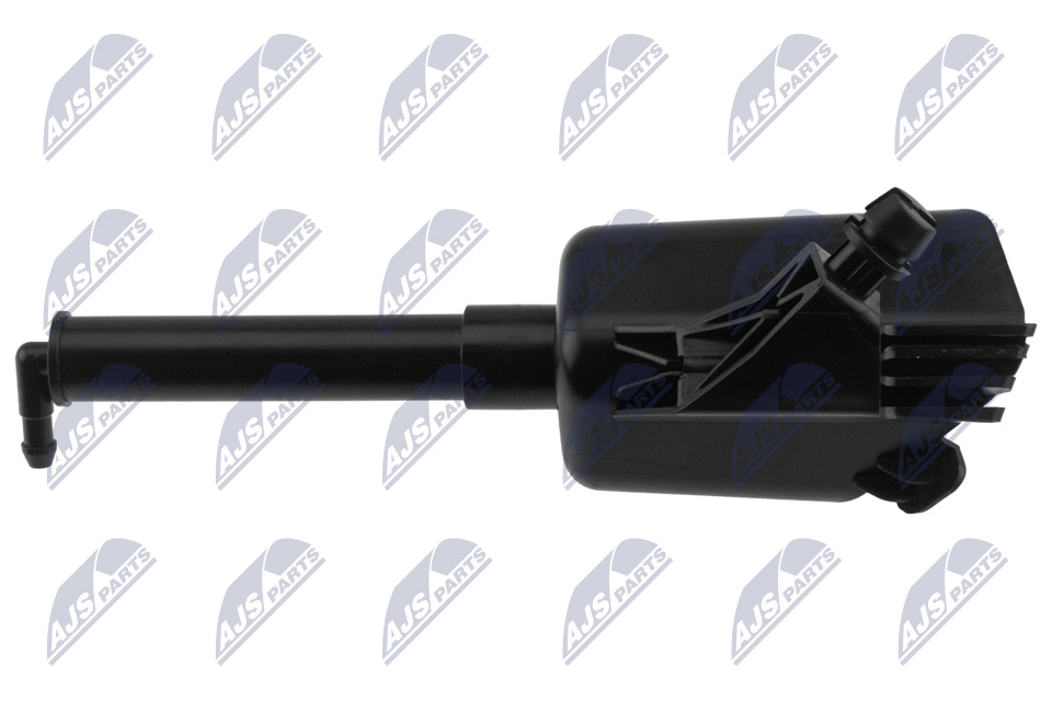 NTY EDS-NS-028 Waschwasserdüse, Scheinwerferreinigung