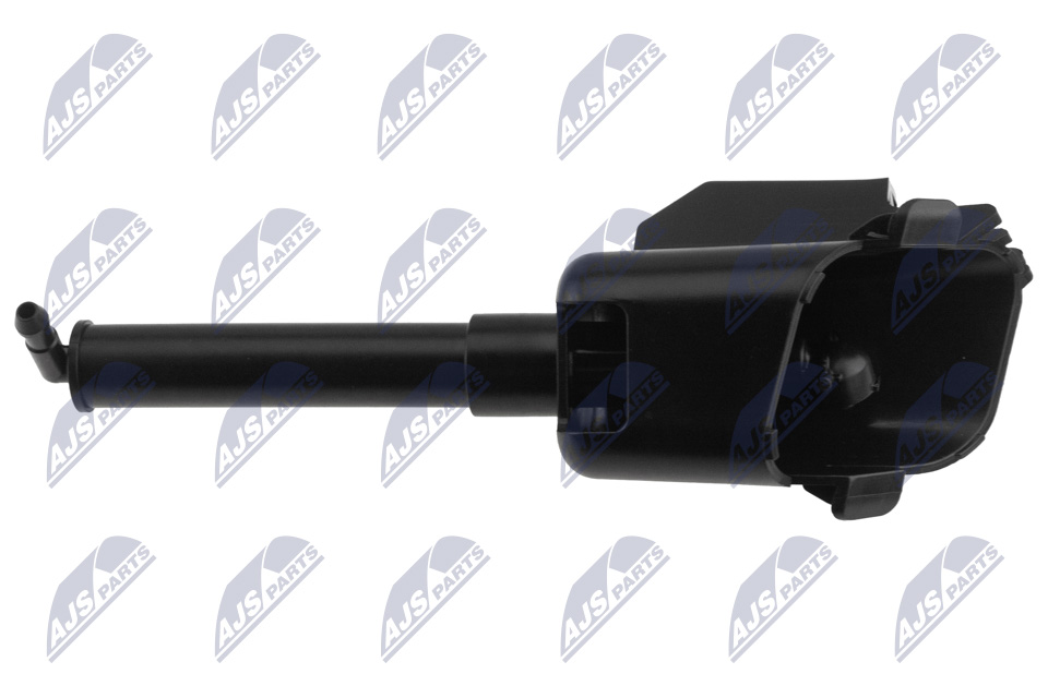 NTY EDS-NS-028 Waschwasserdüse, Scheinwerferreinigung