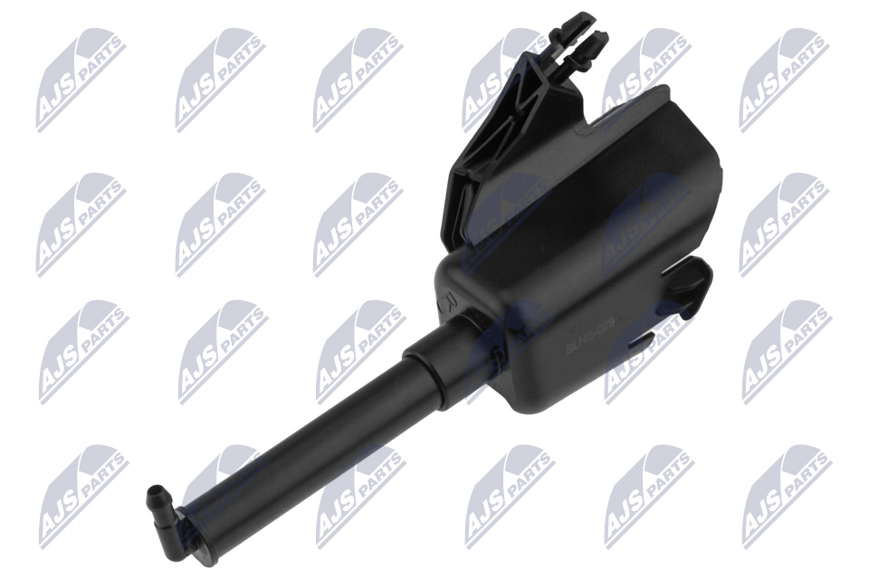 NTY EDS-NS-029 Waschwasserdüse, Scheinwerferreinigung