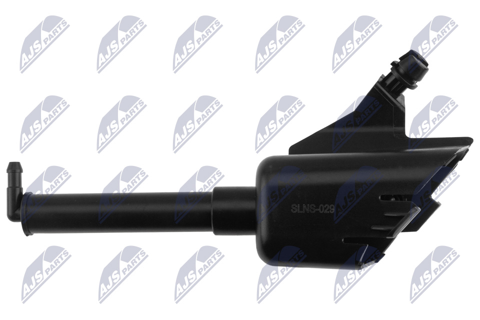 NTY EDS-NS-029 Waschwasserdüse, Scheinwerferreinigung