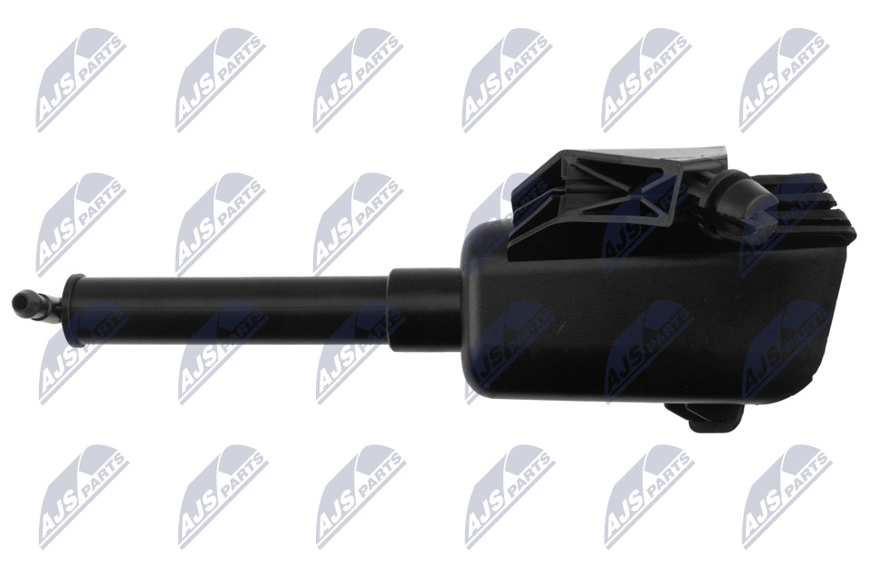 NTY EDS-NS-029 Waschwasserdüse, Scheinwerferreinigung