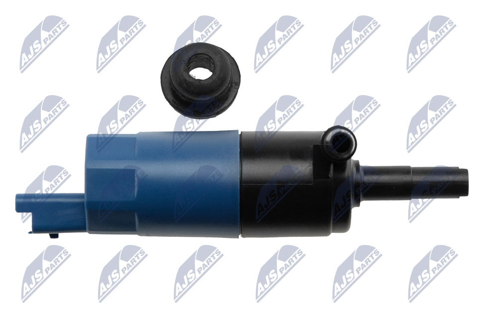 NTY EDS-PE-000 pompa de apa,spalare faruri