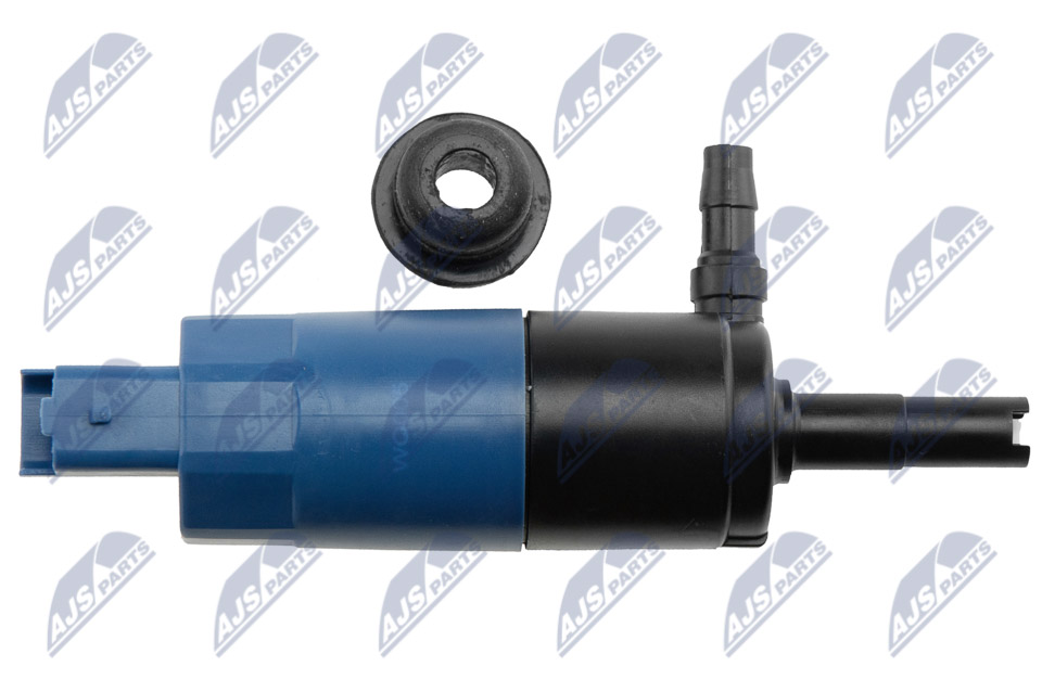 NTY EDS-PE-000 pompa de apa,spalare faruri