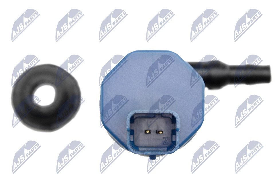 NTY EDS-PE-000 pompa de apa,spalare faruri