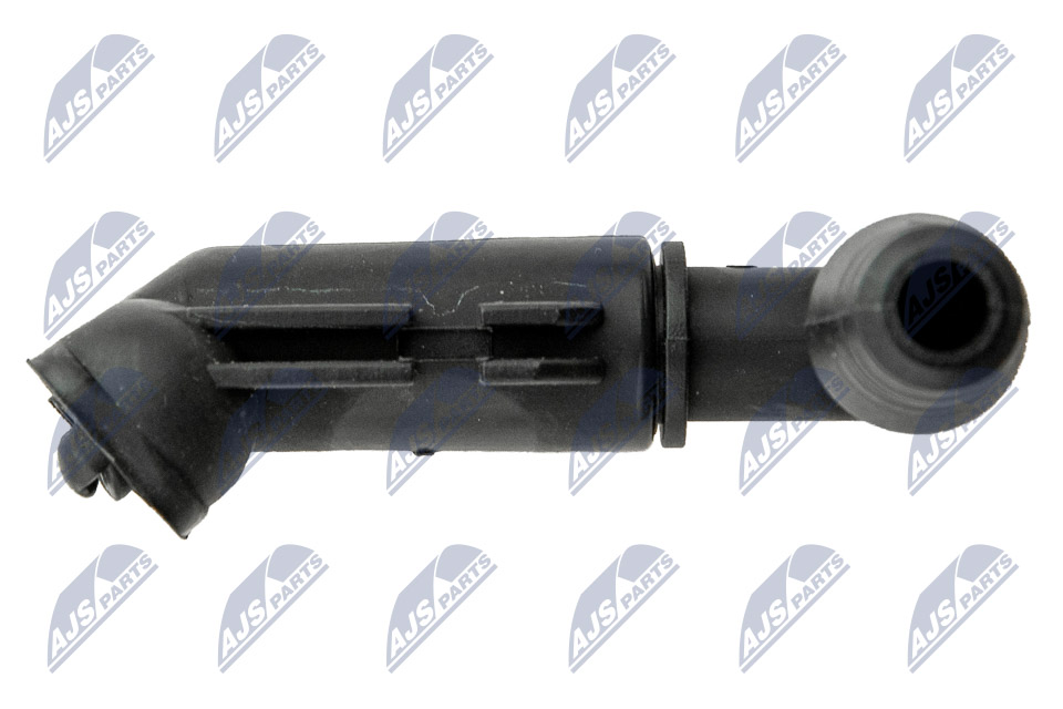 NTY EDS-PL-001 Waschwasserdüse, Scheinwerferreinigung