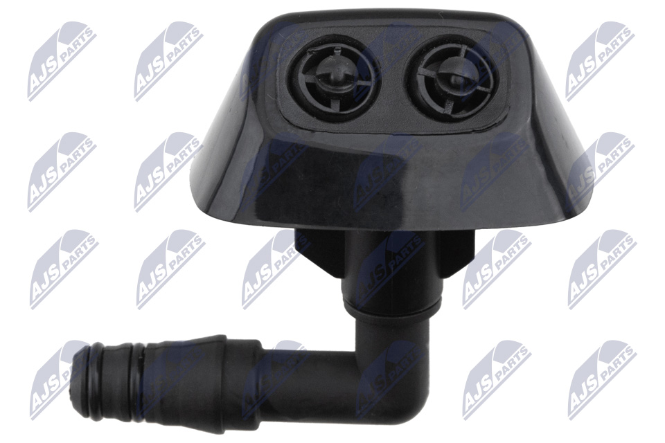 NTY EDS-PL-001A Waschwasserdüse, Scheinwerferreinigung