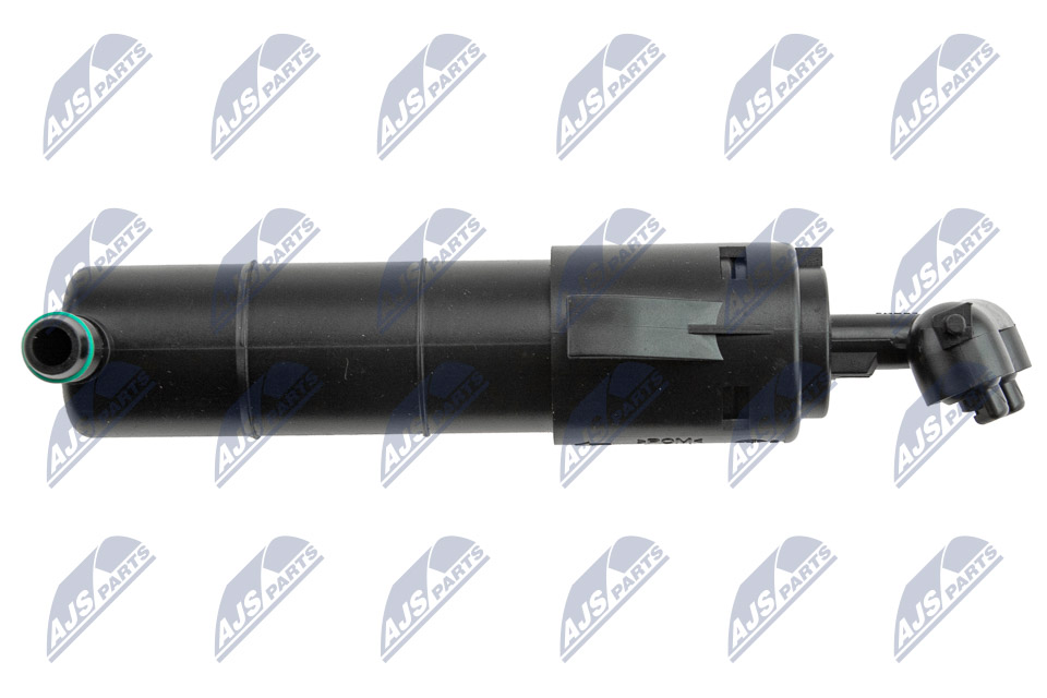 NTY EDS-PL-004 Waschwasserdüse, Scheinwerferreinigung