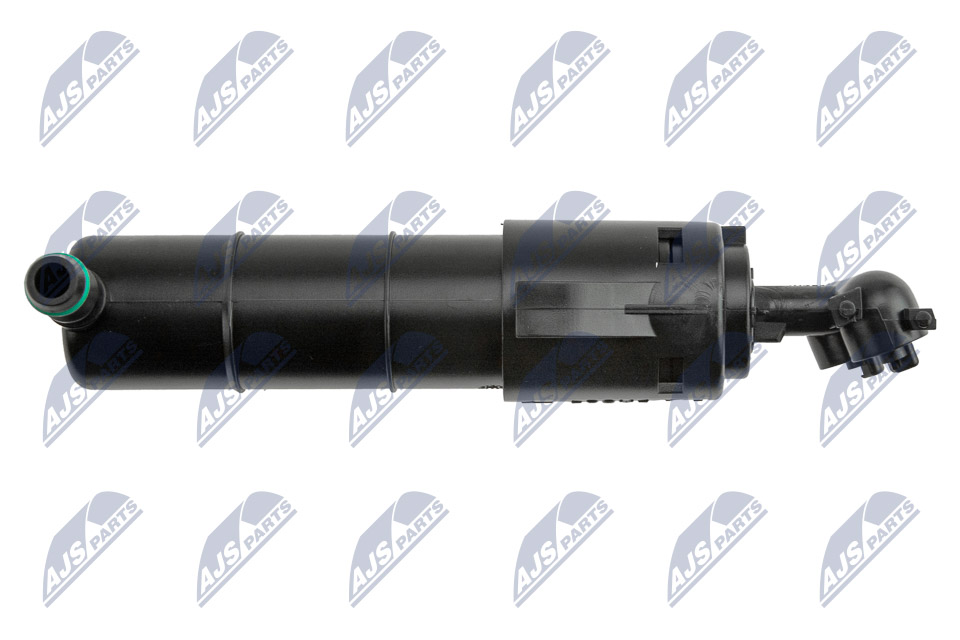 NTY EDS-PL-005 Waschwasserdüse, Scheinwerferreinigung