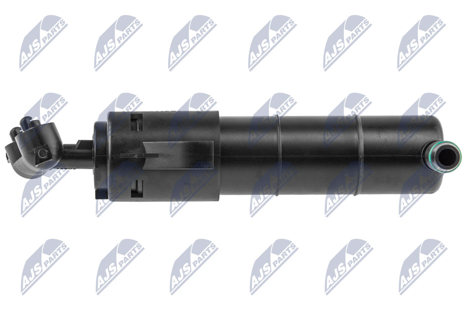 NTY EDS-PL-006 Waschwasserdüse, Scheinwerferreinigung