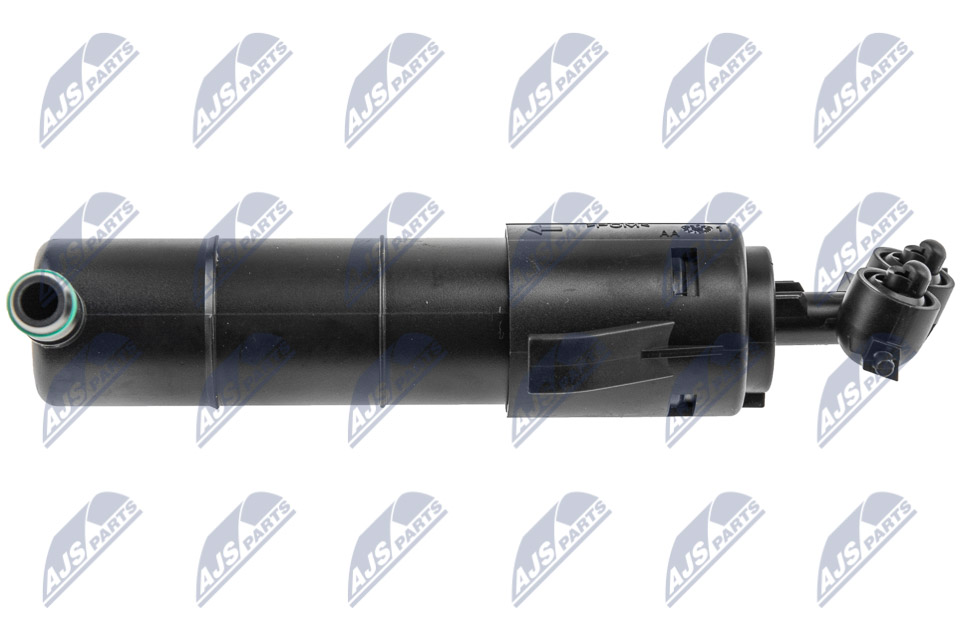NTY EDS-PL-007 Waschwasserdüse, Scheinwerferreinigung