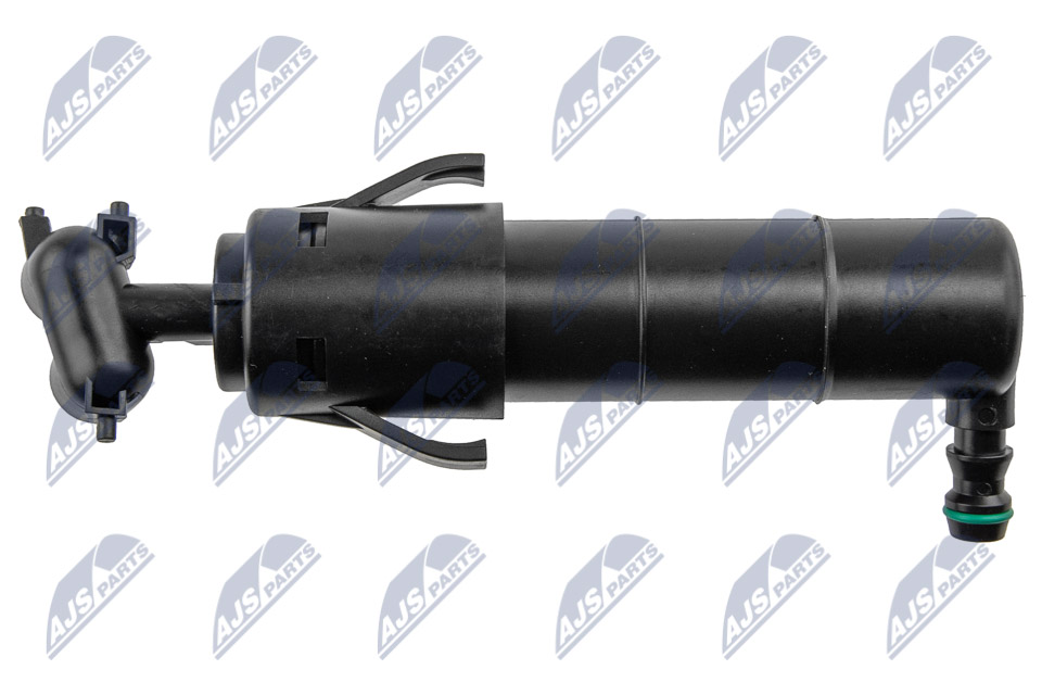 NTY EDS-PL-007 Waschwasserdüse, Scheinwerferreinigung