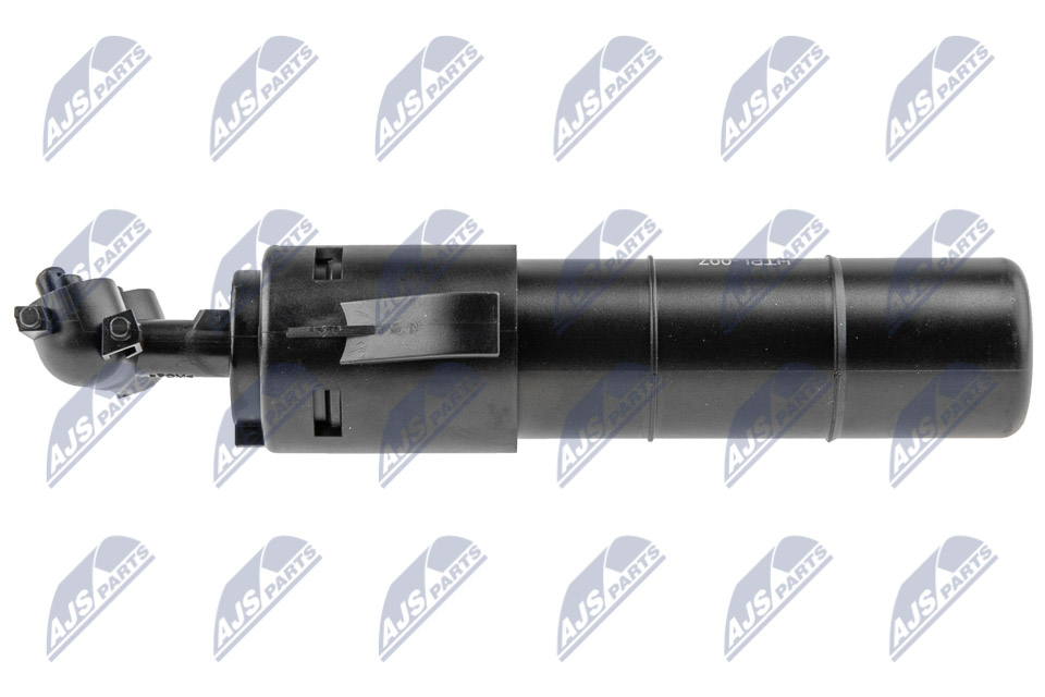 NTY EDS-PL-007 Waschwasserdüse, Scheinwerferreinigung
