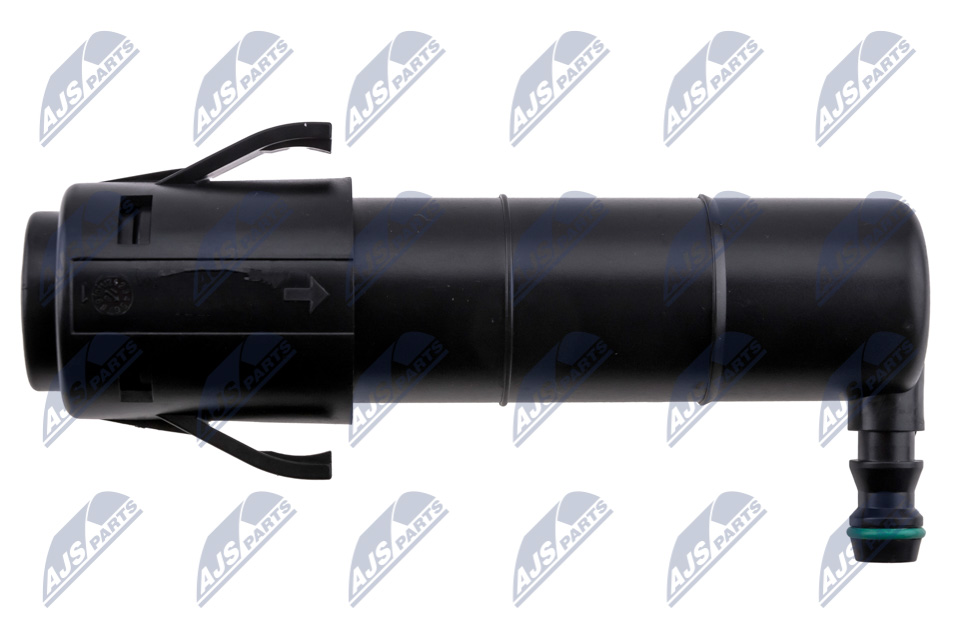 NTY EDS-PL-008 Waschwasserdüse, Scheinwerferreinigung