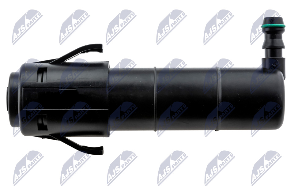 NTY EDS-PL-009 Waschwasserdüse, Scheinwerferreinigung