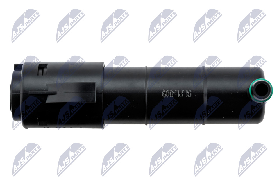 NTY EDS-PL-009 Waschwasserdüse, Scheinwerferreinigung