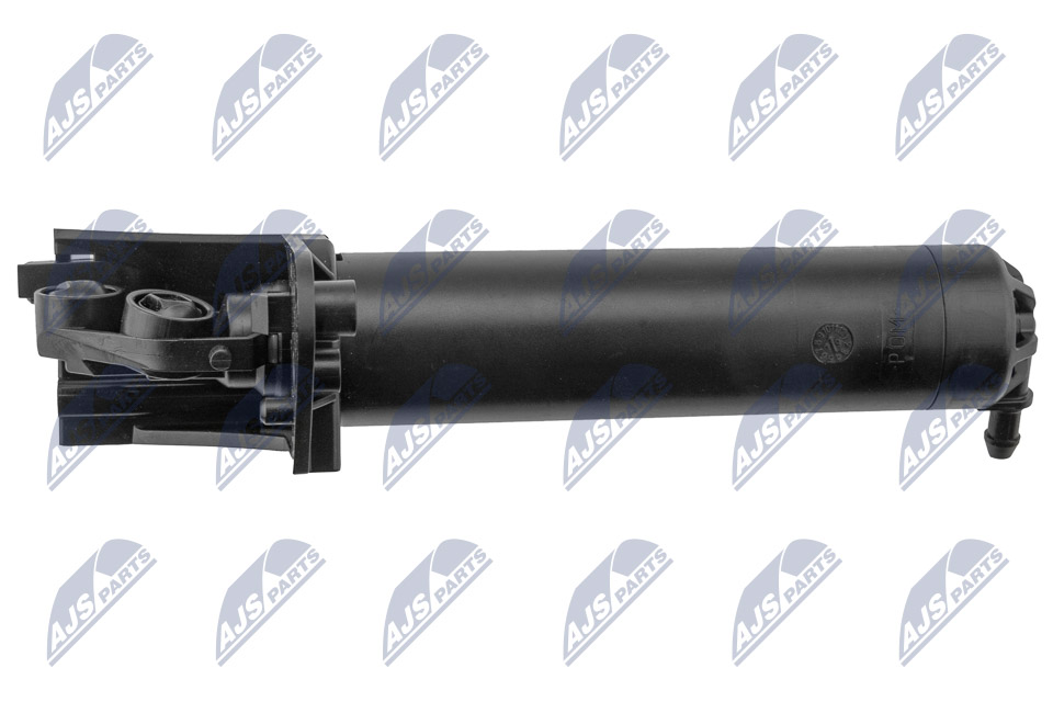 NTY EDS-PL-010 Waschwasserdüse, Scheinwerferreinigung