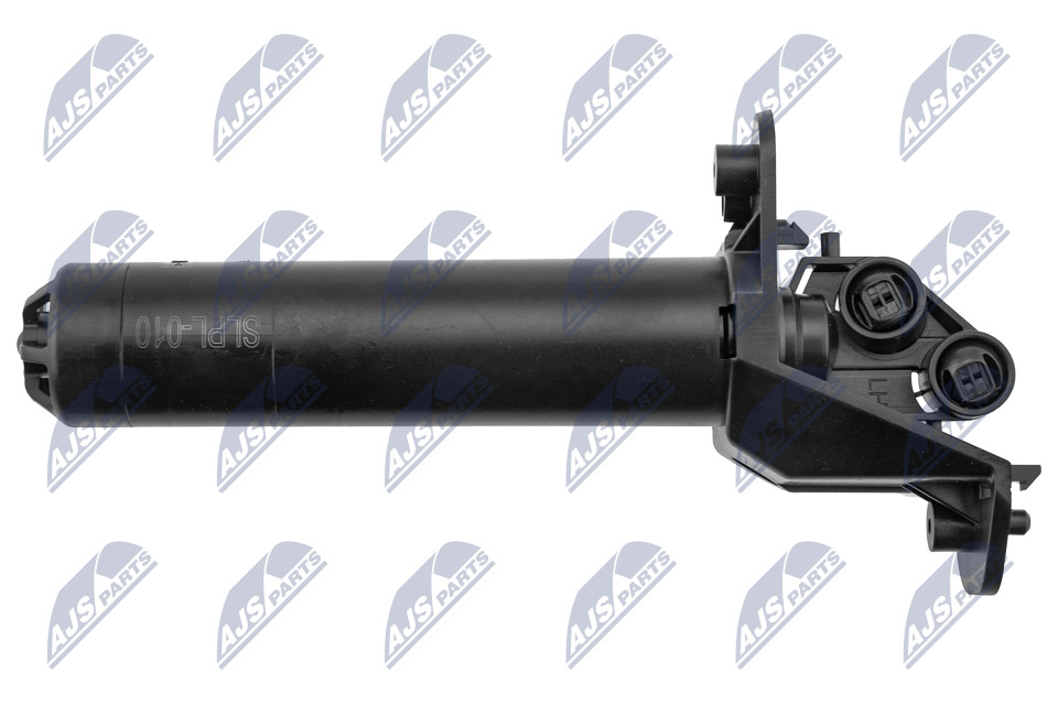 NTY EDS-PL-010 Waschwasserdüse, Scheinwerferreinigung