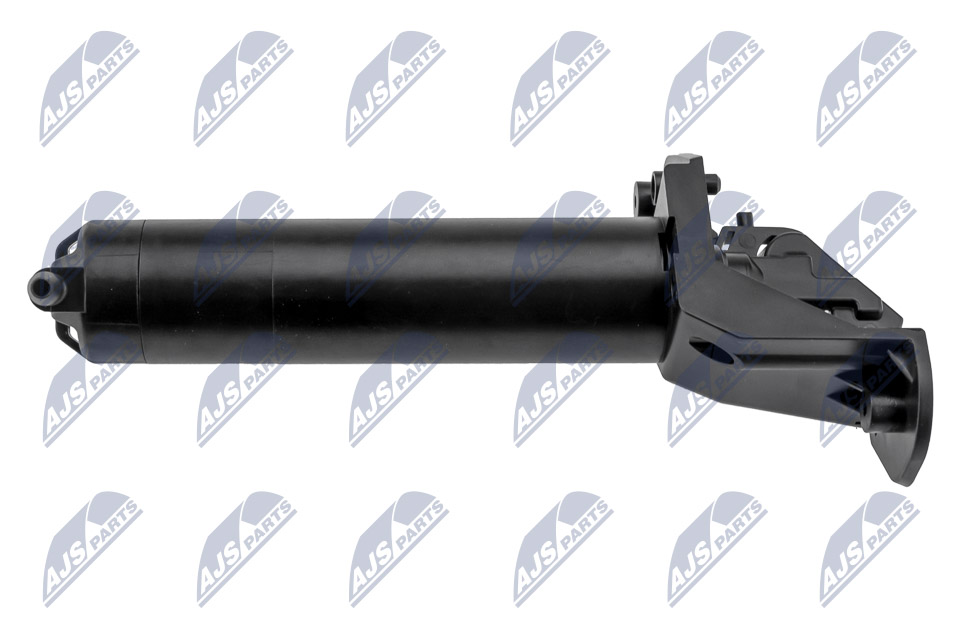 NTY EDS-PL-011 Waschwasserdüse, Scheinwerferreinigung