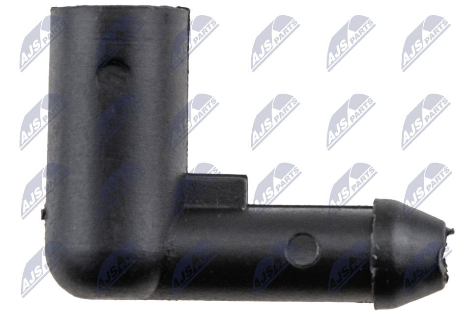 NTY EDS-PL-015 Ventil, Waschwasserleitung