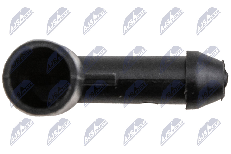 NTY EDS-PL-015 Ventil, Waschwasserleitung