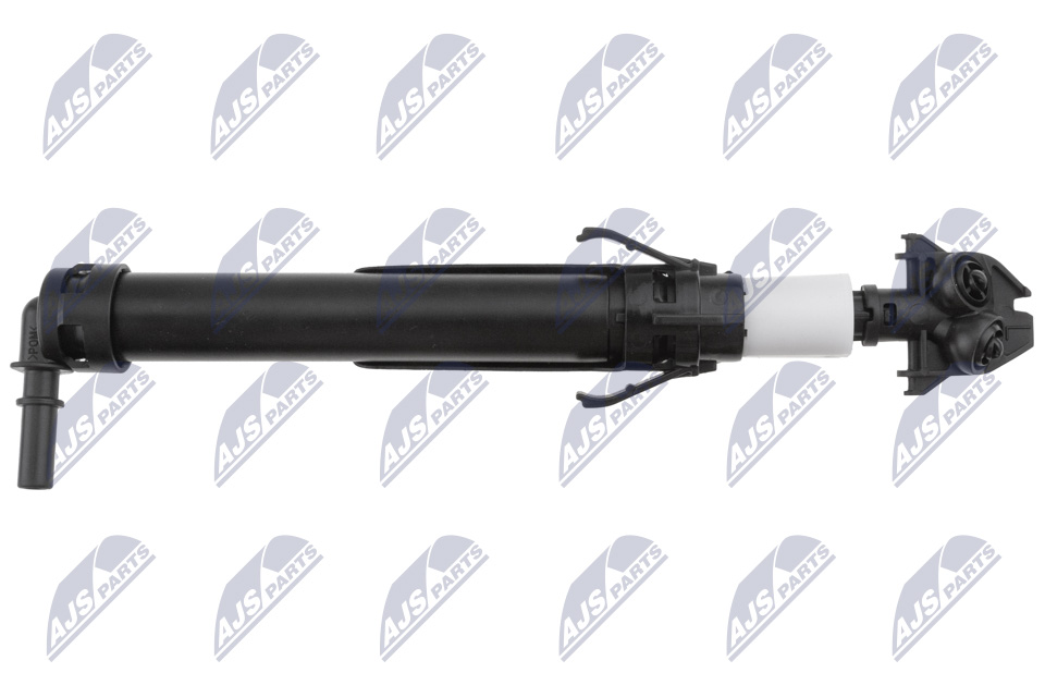 NTY EDS-PL-018 Waschwasserdüse, Scheinwerferreinigung