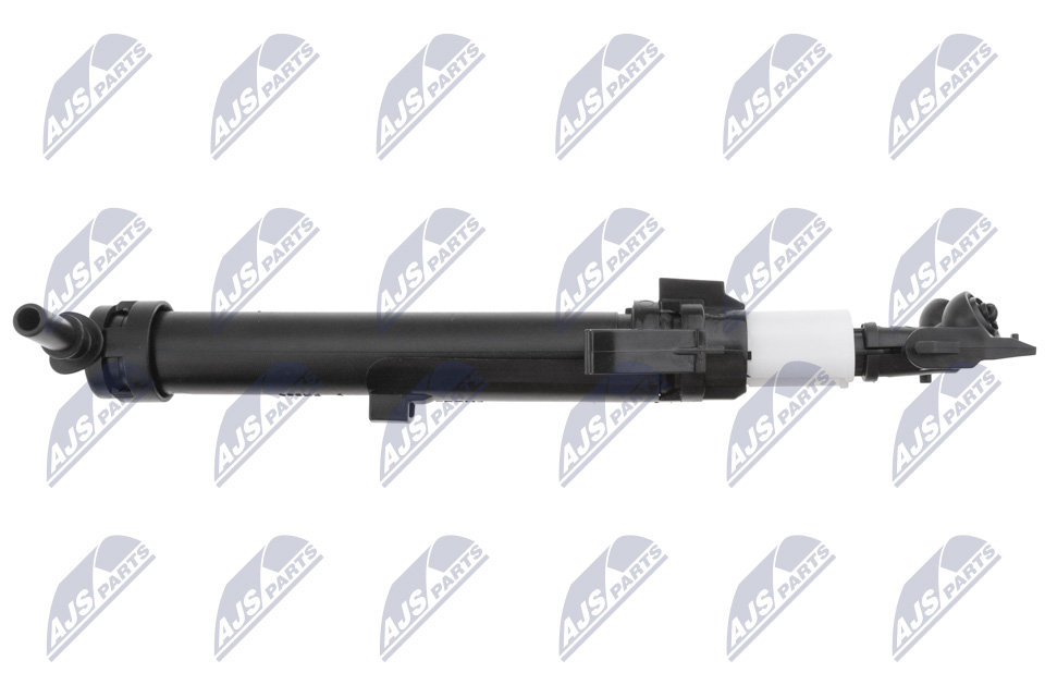 NTY EDS-PL-018 Waschwasserdüse, Scheinwerferreinigung