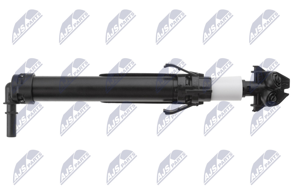 NTY EDS-PL-019 Waschwasserdüse, Scheinwerferreinigung