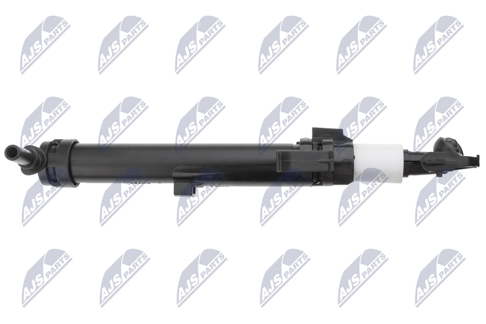 NTY EDS-PL-019 Waschwasserdüse, Scheinwerferreinigung