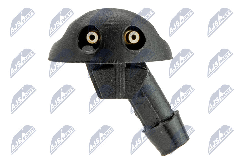 NTY EDS-RE-003 Waschwasserdüse, Scheibenreinigung