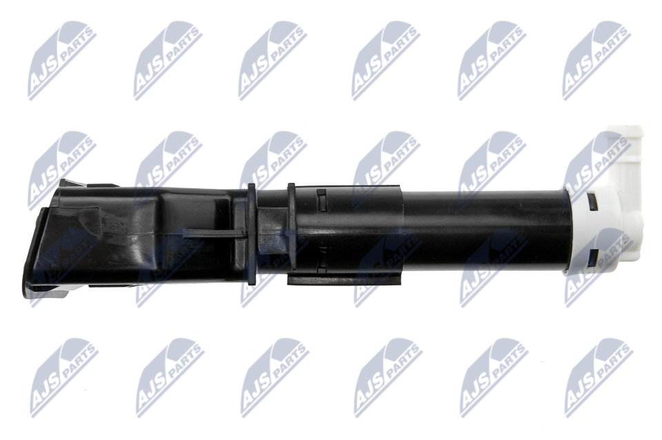 NTY EDS-RE-004 Scheinwerferreinigungsanlage