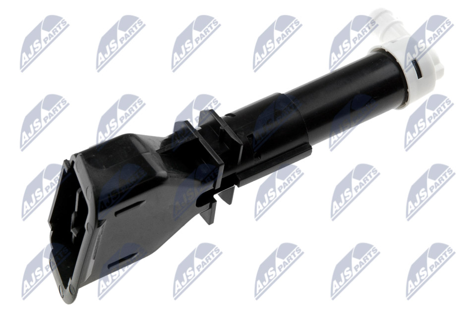 NTY EDS-RE-005 Scheinwerferreinigungsanlage