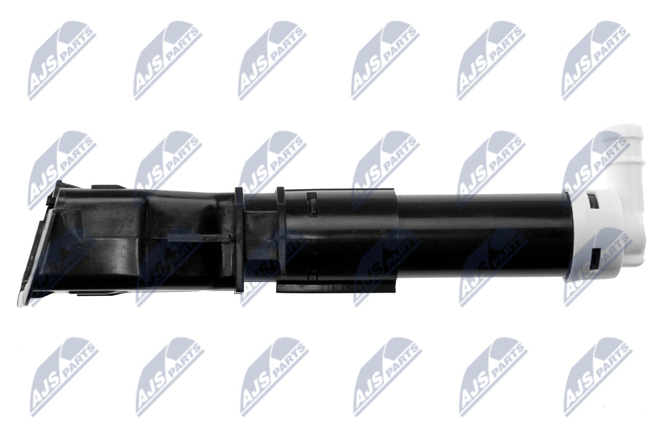 NTY EDS-RE-005 Scheinwerferreinigungsanlage