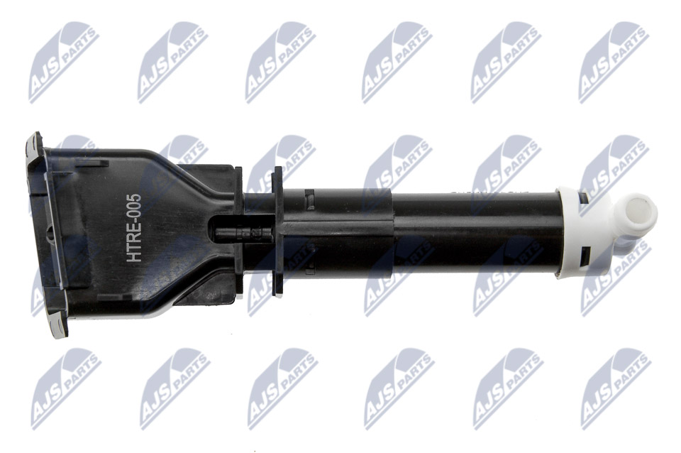 NTY EDS-RE-005 Scheinwerferreinigungsanlage