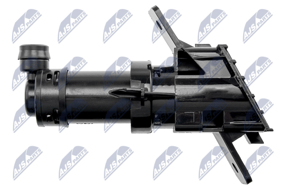 NTY EDS-SB-000 Waschwasserdüse, Scheinwerferreinigung