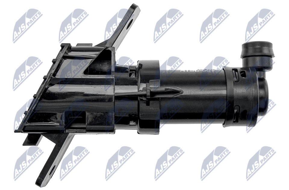 NTY EDS-SB-001 Waschwasserdüse, Scheinwerferreinigung