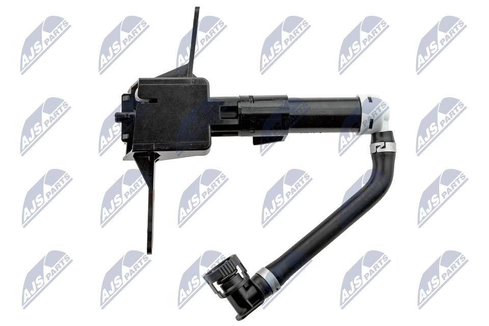 NTY EDS-SB-002 Waschwasserdüse, Scheinwerferreinigung