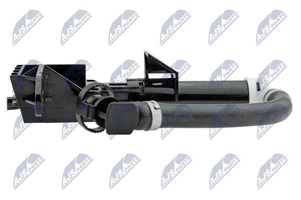 NTY EDS-SB-003 Waschwasserdüse, Scheinwerferreinigung