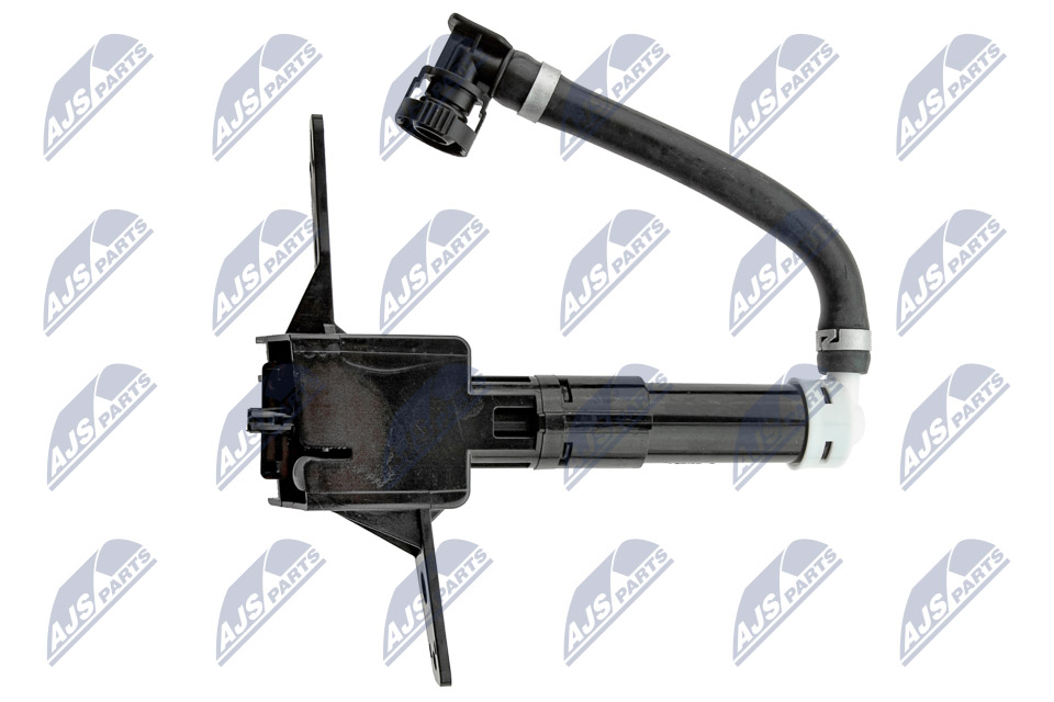 NTY EDS-SB-003 Waschwasserdüse, Scheinwerferreinigung