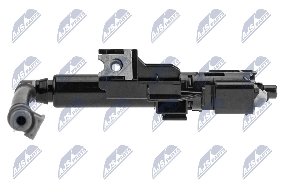 NTY EDS-SB-006 Waschwasserdüse, Scheinwerferreinigung