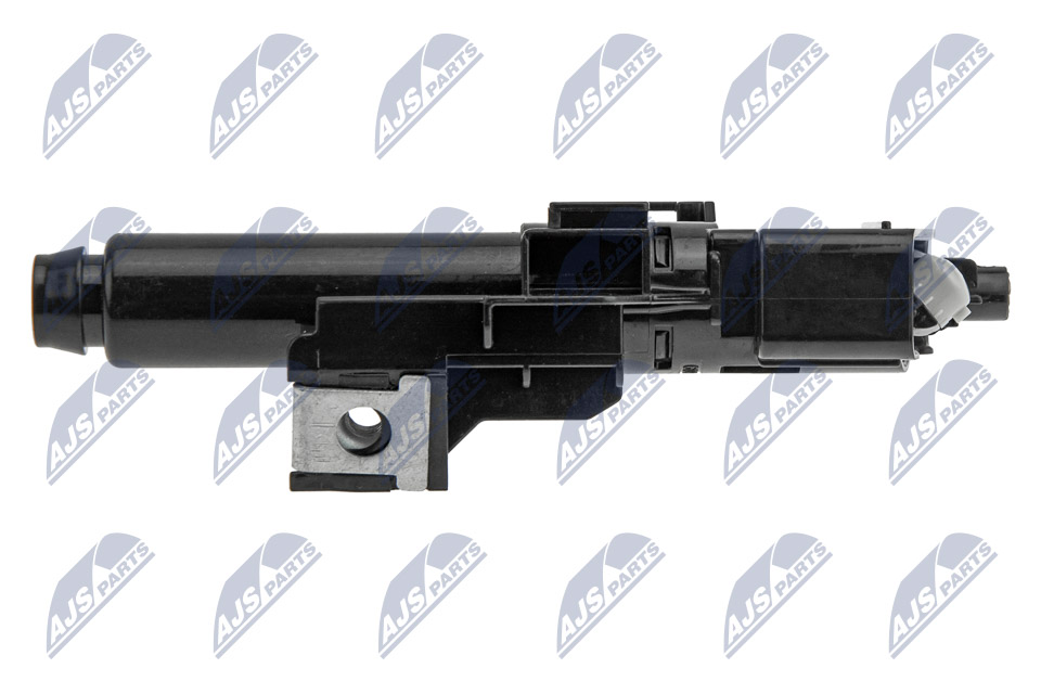 NTY EDS-SB-007 Waschwasserdüse, Scheinwerferreinigung
