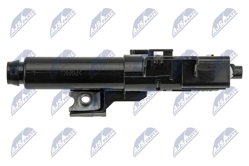 NTY EDS-SB-008 Waschwasserdüse, Scheinwerferreinigung