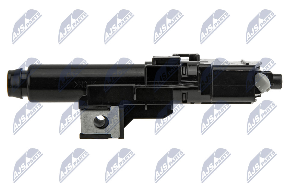 NTY EDS-SB-009 Waschwasserdüse, Scheinwerferreinigung