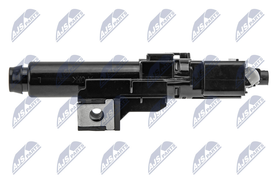 NTY EDS-SB-011 Waschwasserdüse, Scheinwerferreinigung