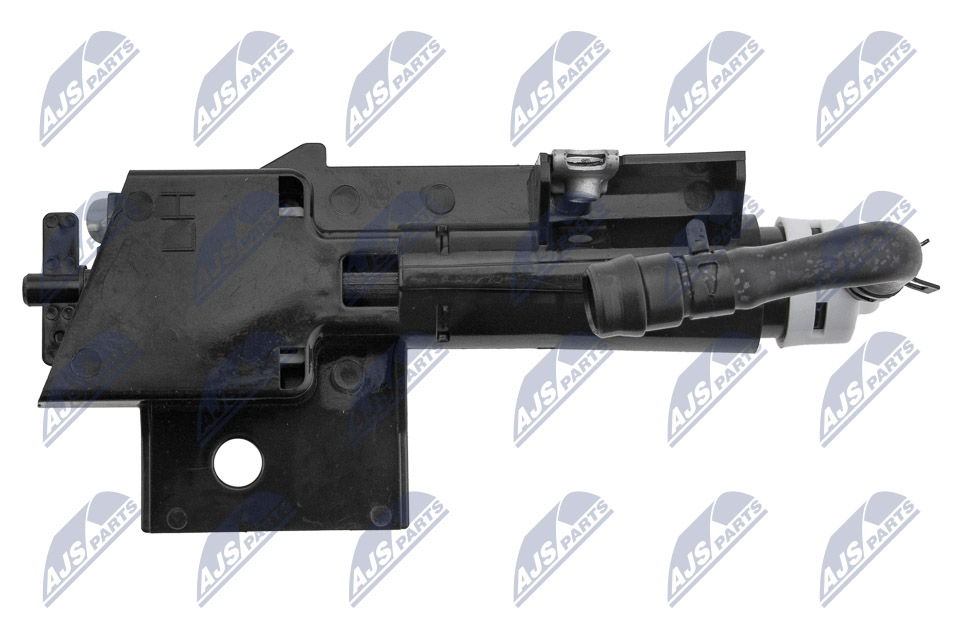 NTY EDS-SB-012 Waschwasserdüse, Scheinwerferreinigung