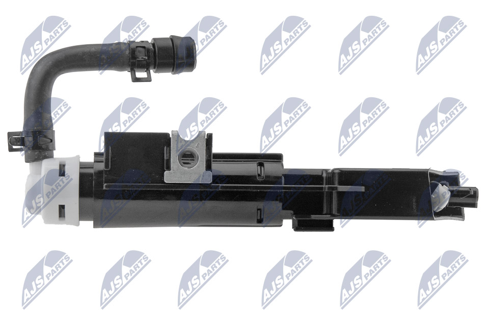 NTY EDS-SB-012 Waschwasserdüse, Scheinwerferreinigung