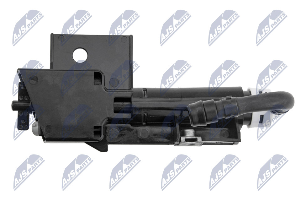 NTY EDS-SB-013 Waschwasserdüse, Scheinwerferreinigung