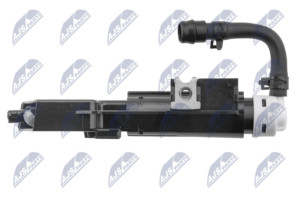 NTY EDS-SB-013 Waschwasserdüse, Scheinwerferreinigung